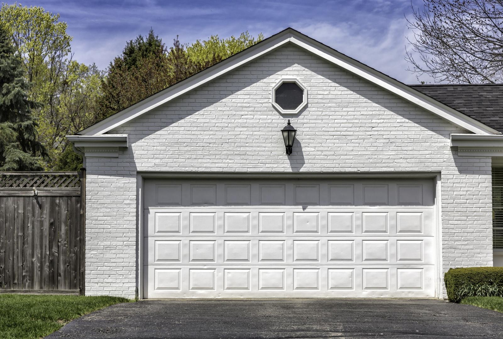Garage Door Repair & Installation Services in Maryland – Fast, Reliable Help