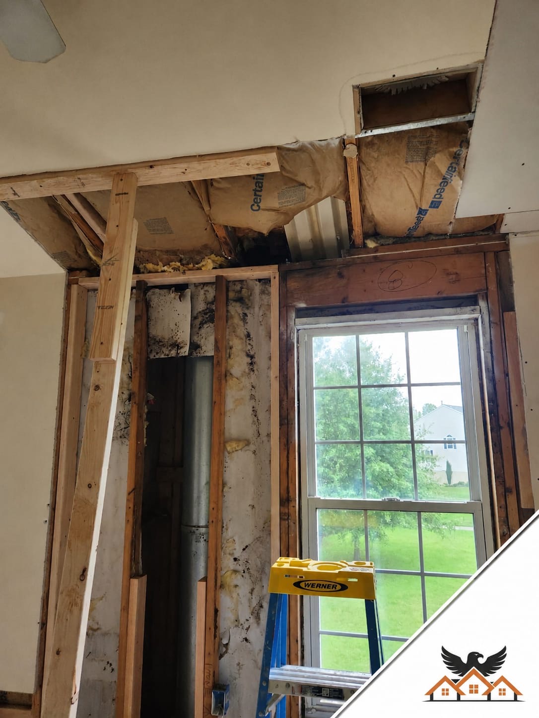 Professional Dryer Vent Installation: Protect Your Home from Fire Hazards and Improve Dryer Performance