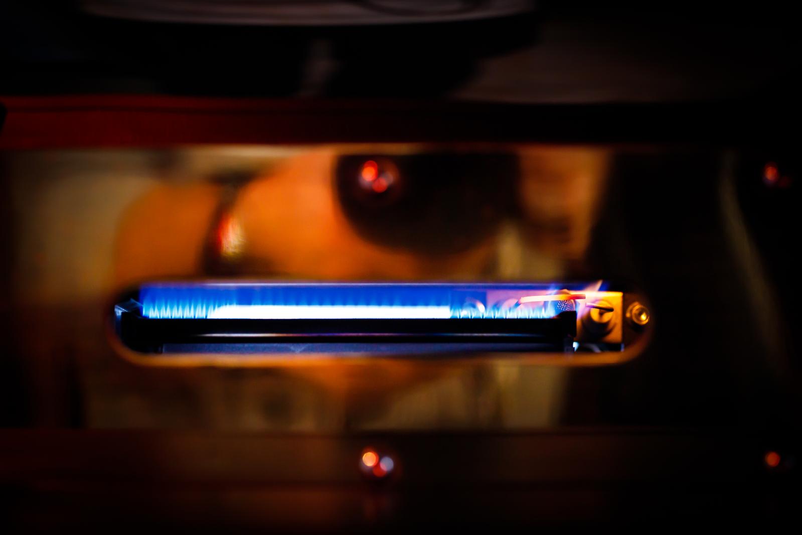 Why Is a UV Light Important for Your HVAC System?