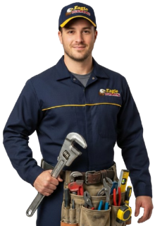 Eagle Plumbing
